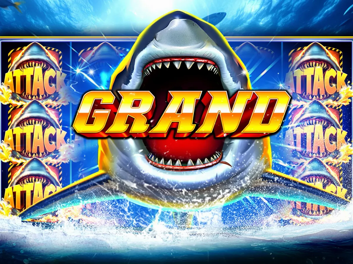 Promosi & Jackpot grabwin screenshot