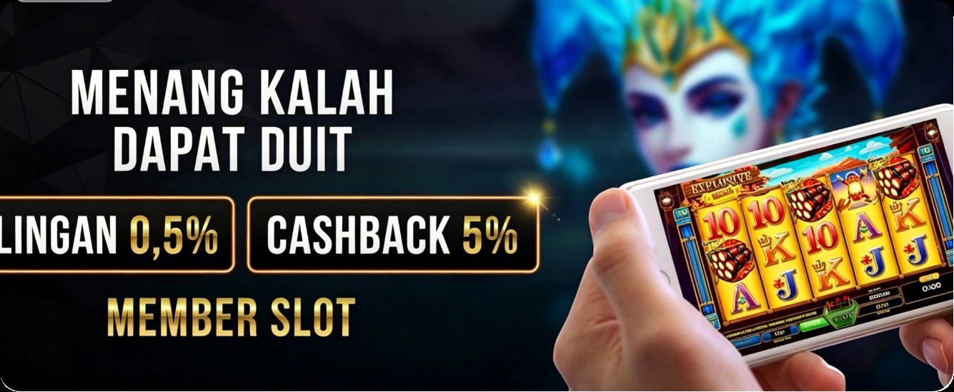 Main grabwiny.com Menang Jackpot Besar