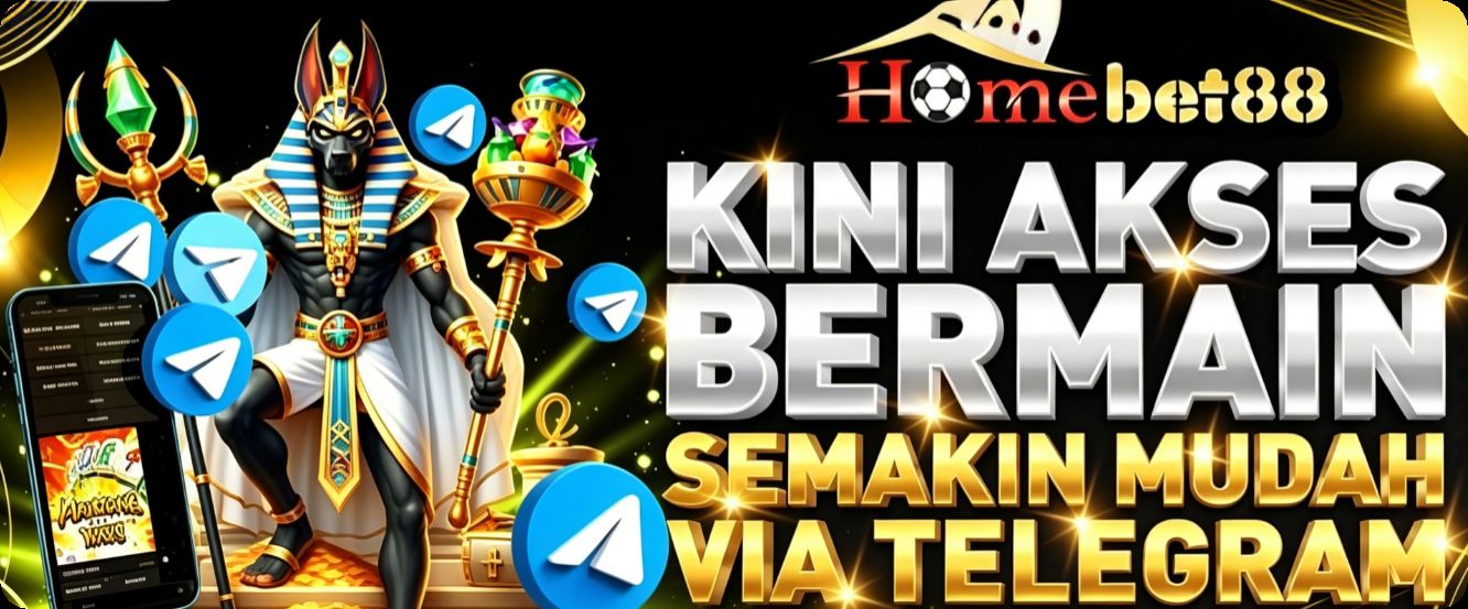 Slot Gacor idgrabwin Setiap Hari